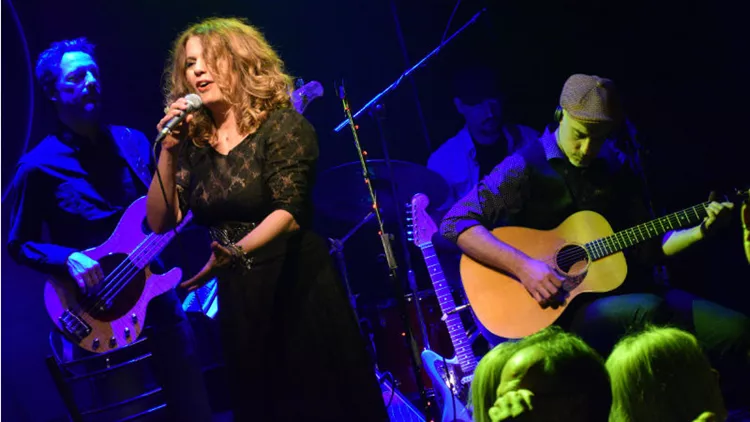 Free City: τα δωρεάν events της εβδομάδας