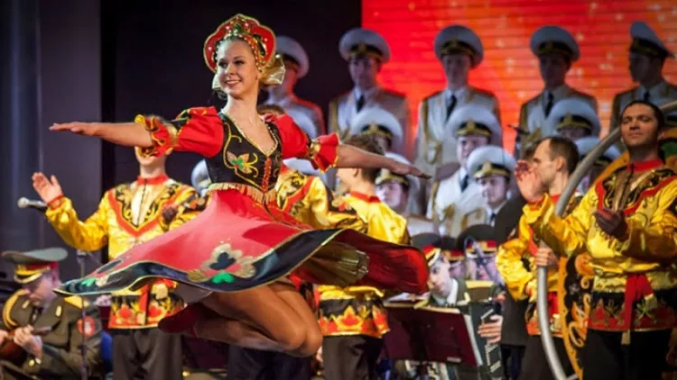 10 συναυλίες που ξεχωρίζουν αυτή την εβδομάδα