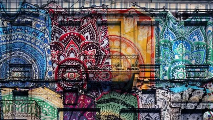 10 + 2 εκθέσεις που δεν πρέπει να χάσεις τον Δεκέμβριο