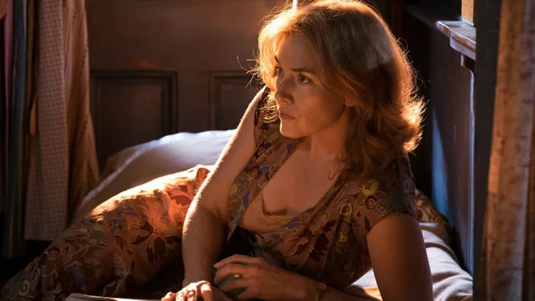 Οι ταινίες που θα δούμε στις αίθουσες την Πέμπτη 7/12