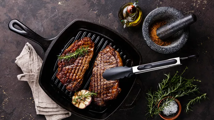 Η DARK ιδανική συνοδός εδεσμάτων στη γάστρα και στο μαντέμι