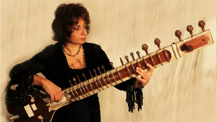 Τρεις μέρες γεμάτες jazz