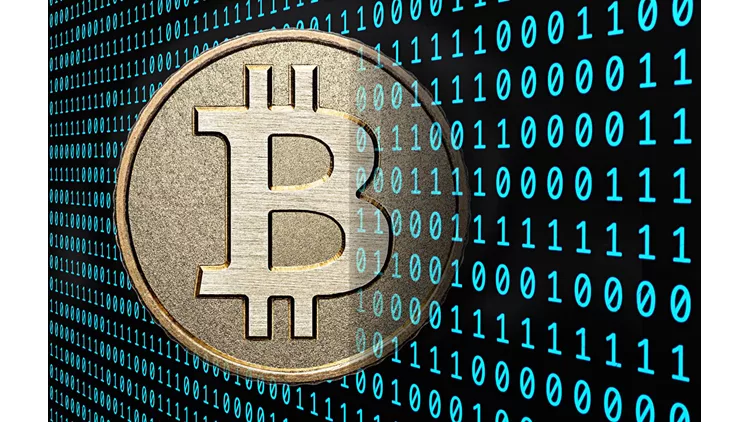 Bitcoin σε... τρελό ράλι!