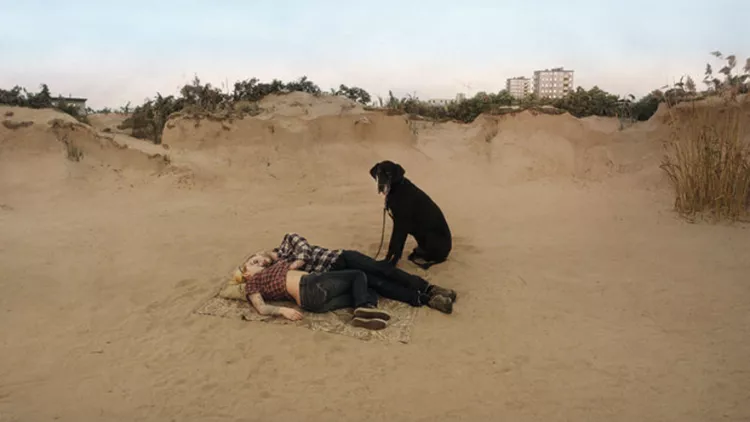 5 ταινίες που θα σας κάνουν να λατρέψετε το σκανδιναβικό χιούμορ