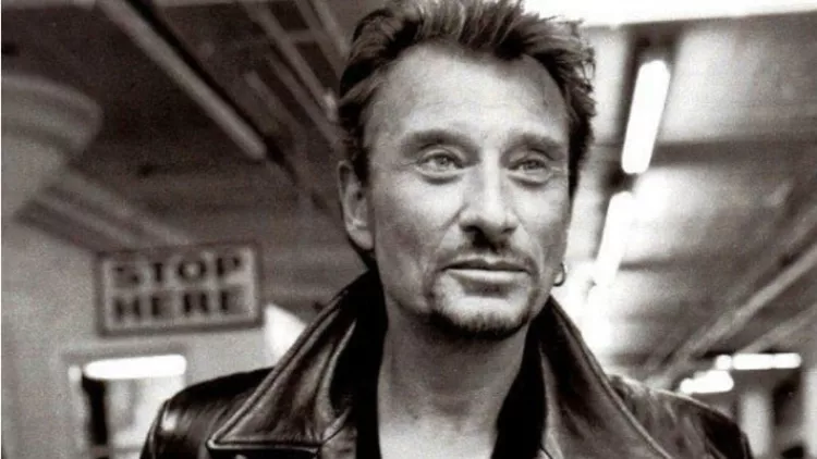 Ενα ολόκληρο έθνος αποχαιρέτησε τον rock ήρωά του