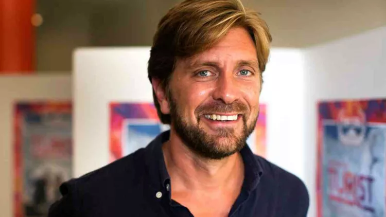 Το «Τετράγωνο» σάρωσε τα βραβεία της Ευρωπαϊκής ΑΚαδημίας Κινηματογράφου