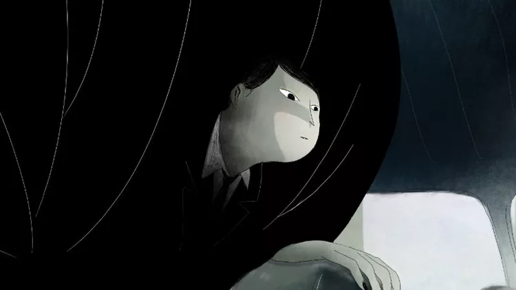 2 ξεχωριστά εργαστήρια για παιδιά και εφήβους στη Στέγη