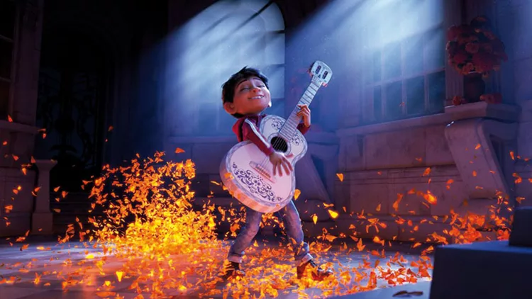 Coco