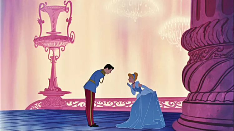 Χριστούγεννα με την Disney στο Ίδρυμα «Σταύρος Νιάρχος»