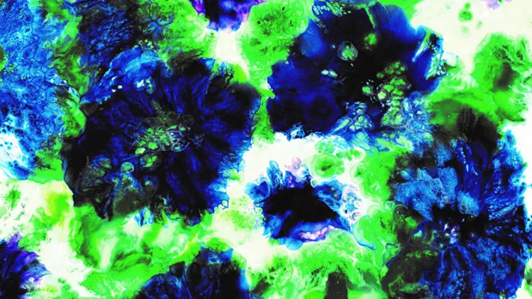 Τα εγκαίνια της εβδομάδας