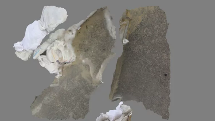 Με το βλέμμα στην 6η Μπιενάλε της Αθήνας