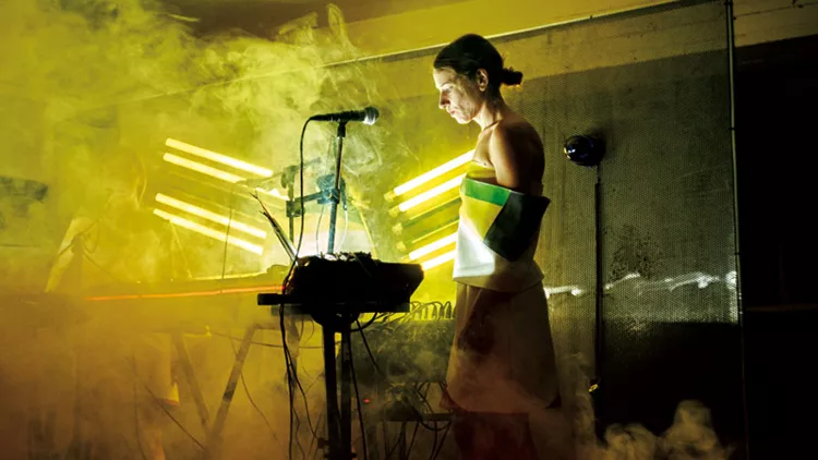 Οι 4 τελευταίες πρεμιέρες του 2017