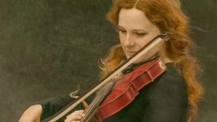 Έτσι θα υποδεχθούμε μουσικά το 2018