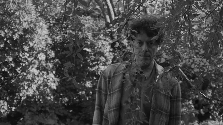 Τρία ξεχωριστά live events στην Αγγλικανική Eκκλησία