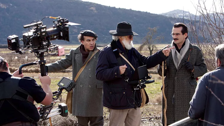 Η ΠΕΚΚ απαντά στο Γιάννη Σμαραγδή