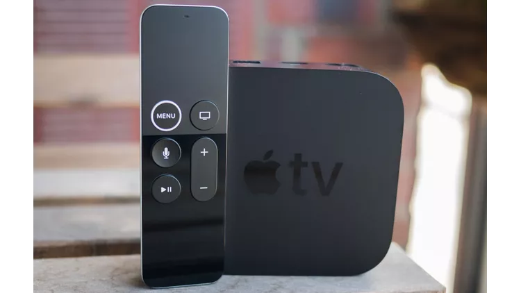 Ανακωχή του Amazon με Apple, Google