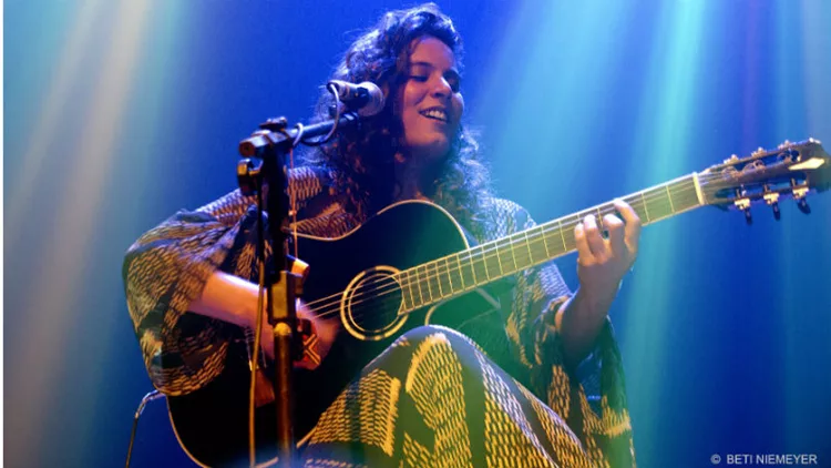 10 συναυλίες που ξεχωρίζουν αυτή την εβδομάδα