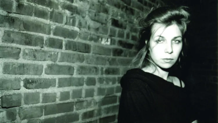 Στο 20ο Φεστιβάλ Ντοκιμαντέρ Θεσσαλονίκης η «ιέρεια» του ανεξάρτητου σινεμά Σάρα Ντράιβερ!