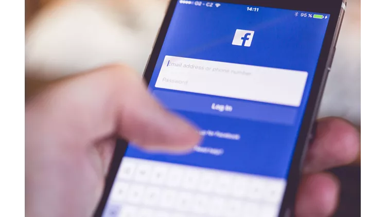 Facebook Μessenger... ειδικά για παιδιά