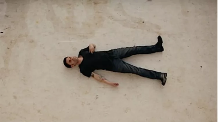 Οι Κυριακές μας γεμίζουν με ταινίες στην Κινηματογραφική Λέσχη Ηλιούπολης 