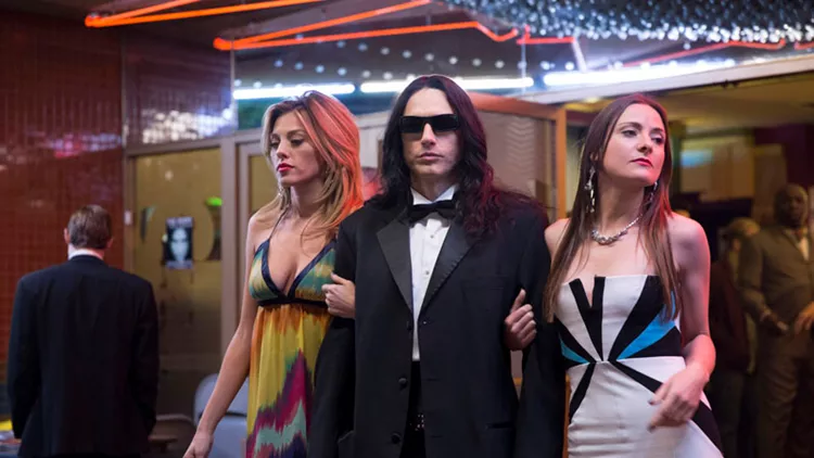 Athens Calling: 11 ματιές στην πόλη