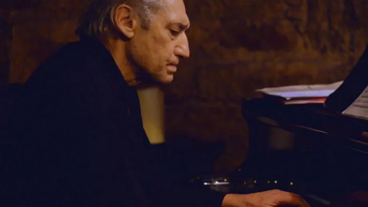 Τέσσερις ξεχωριστές βραδιές στο Cafe του Νομισματικού Μουσείου