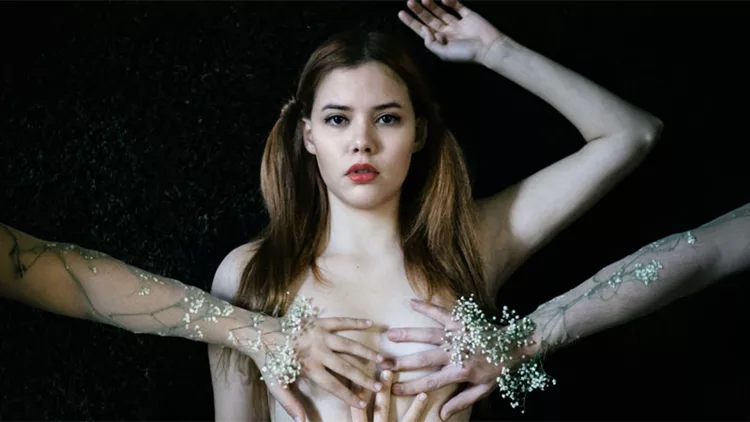 «Ξύπνημα της Άνοιξης»: Η κραυγή των εφήβων