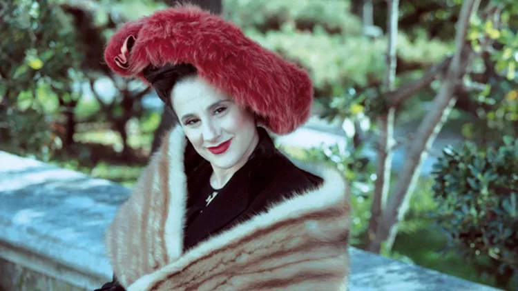 «Ακυβέρνητες πολιτείες», μέρος τρίτο