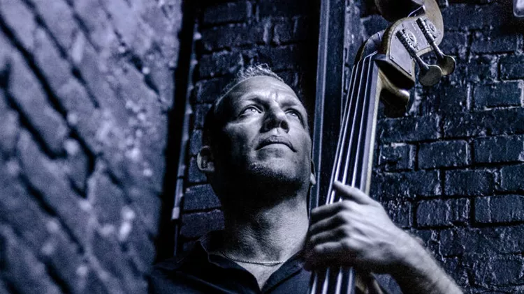 10 συναυλίες που δεν χάνουμε αυτή την εβδομάδα