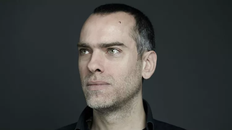 Ο ξεχωριστός κύριος Παπακωνσταντίνου