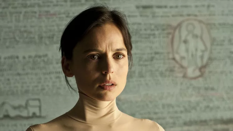 Το επετειακό 10ο Φεστιβάλ Λάρισας σηκώνει αυλαία