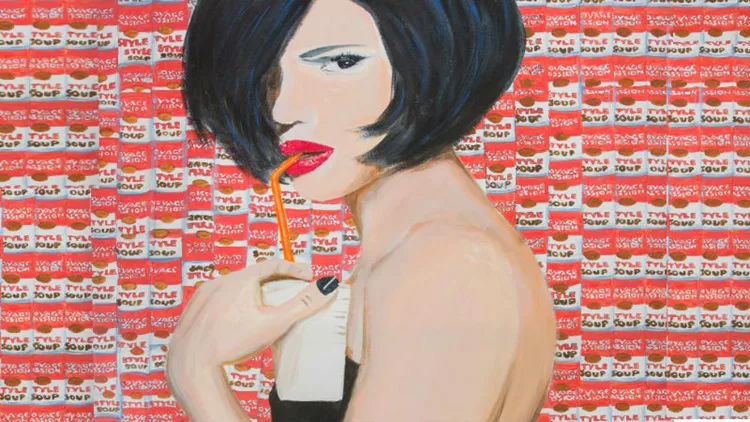 Τα Εγκαίνια της εβδομάδας (5-11/2) | Πόσο εθισμένοι είστε στη ζάχαρη;