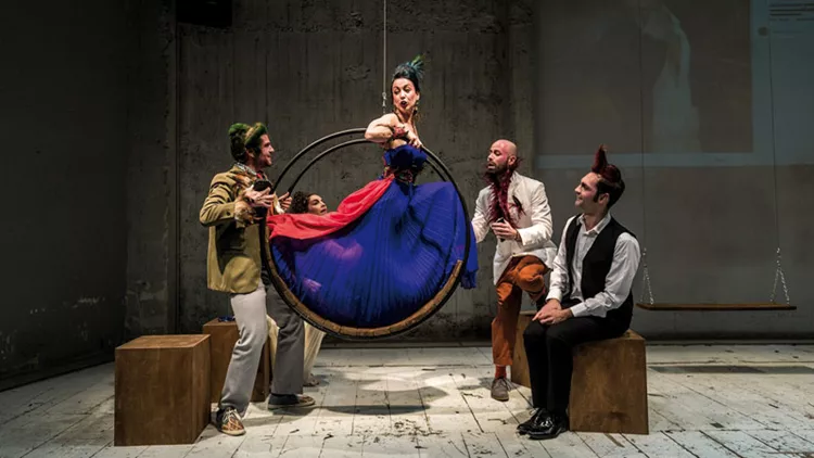 Ο_Μισ@νθρωπος 