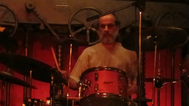 Τρεις ξεχωριστές jazz βραδιές στο ZittO