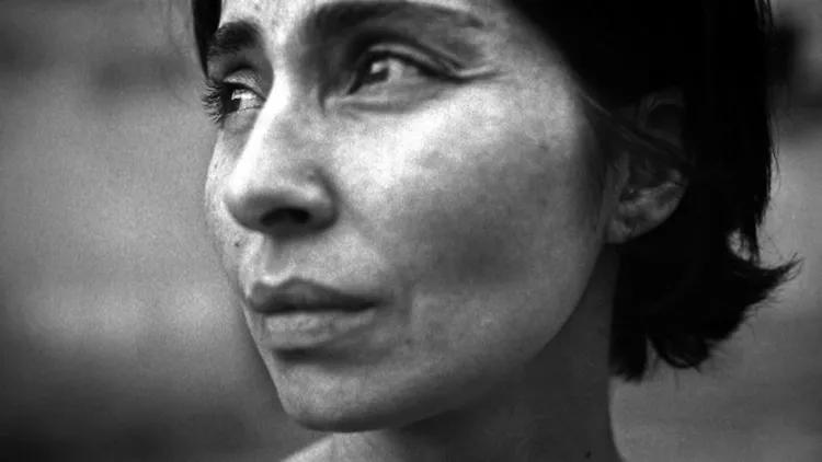 10 ταινίες από όλο τον κόσμο στο 20ο Φεστιβάλ Ντοκιμαντέρ Θεσσαλονίκης