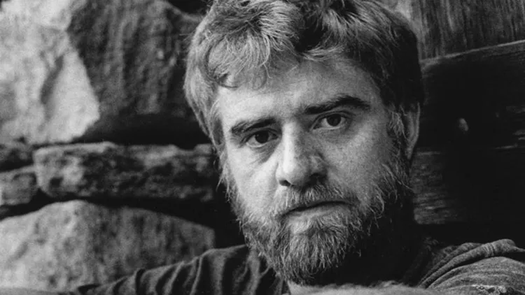 Άρωμα ιταλικής γραφής έρχεται στο Μέγαρο