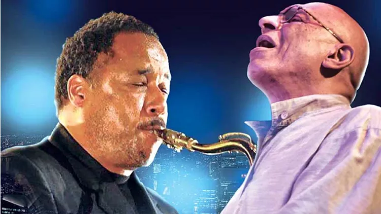 Οκτώ συναυλίες που ξεχωρίζουν αυτή την εβδομάδα