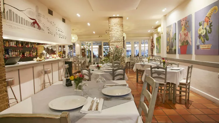 Τρία πιάτα που μας άλλαξαν τη γεύση της Τσικνοπέμπτης