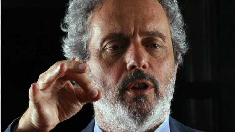 Ξεκίνησε η προπώληση για τη μεγάλη συνάντηση Nicola Piovani-Στέφανου Κορκολή