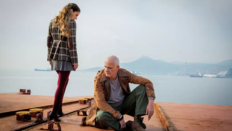 3 tips για το «Ψηλά απ’ τη γέφυρα»