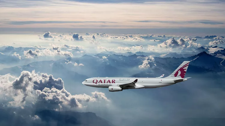 Δύο νέοι προορισμοί για την Qatar στην Ελλάδα