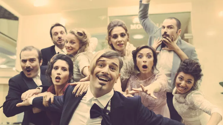 Ράφτης κυριών