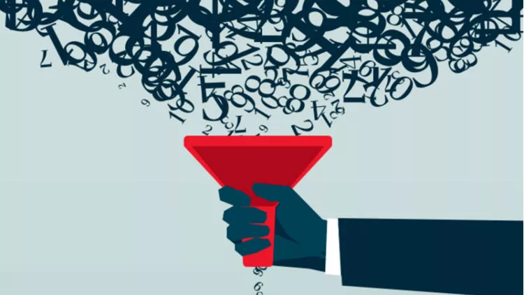 Η αστεία πλευρά της στατιστικής συναντά την ελληνική πραγματικότητα στο Hub Science