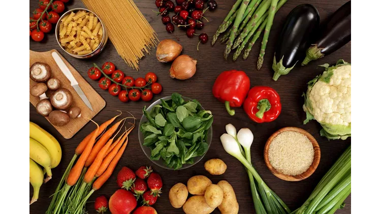 Η υγιεινή διατροφή έχει την τιμητική της στο ξενοδοχείο Divani Caravel