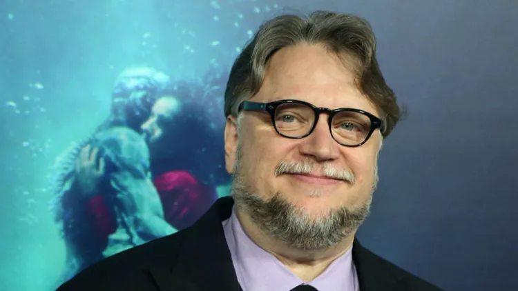 Τα φαβορί των Όσκαρ: Σκηνοθεσία