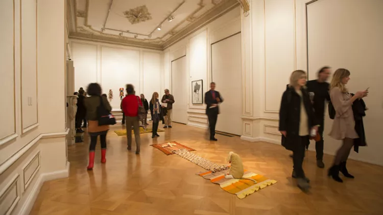 Free City: οι δωρεάν δράσεις της εβδομάδας