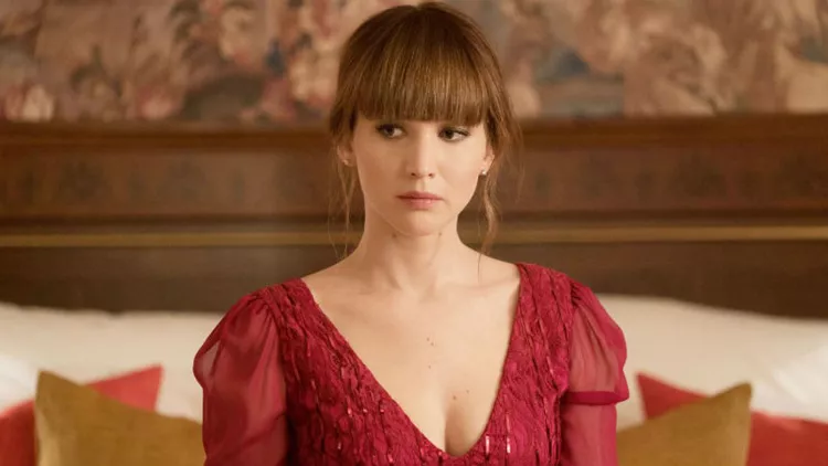 Οι ταινίες που θα δούμε στις αίθουσες την Πέμπτη 1/3