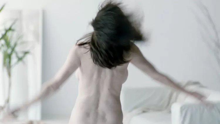 Φεστιβάλ Βερολίνου 2018 | Χρυσή Άρκτος στο ρουμάνικο «Touch me Not»