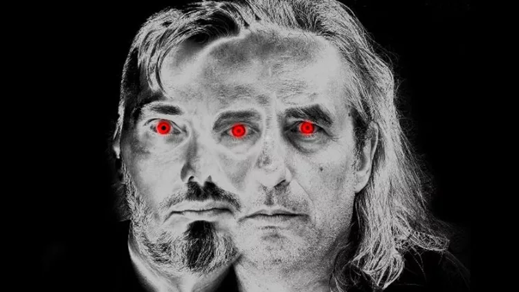 10 συναυλίες που δεν χάνουμε αυτή την εβδομάδα