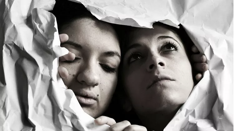 Ποια είναι τα κορίτσια που κέρδισαν στο Bob Theatre Festival; 